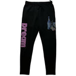 Men ROKU STUDIO Dream Sweat Pants