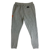 Men PRO STANDARD New York Yankees Joggers