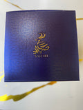 Taj Al Lail By Sahari Eau De Parfum 3.4 FL OZ 100ml Spray for men