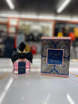 Women Sheikha EDP By Zakat Perfume  3.4 FL OZ