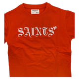 Kids FWRD DENIM & CO. Saints X Sinners S/SLV T-Shirt