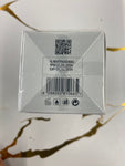 Wow Pistachio By Almas Eua De Parfum 6.8 Fl Oz 200 ML For Unisex