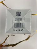 Wow Pistachio By Almas Eua De Parfum 6.8 Fl Oz 200 ML For Unisex