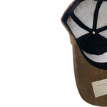 Z. FRESH Flawda Trucker Hat