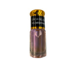 Chica Del Cielo By Abu Misk Pure Concentrated Oil 3ML FL For Women