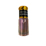 Chica Del Cielo By Abu Misk Pure Concentrated Oil 3ML FL For Women