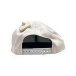 NEW ERA 950 Florida Marlins MLB Snapback