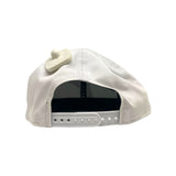 NEW ERA 950 Florida Marlins MLB Snapback