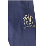 Men PRO STANDARD New York Yankees Joggers