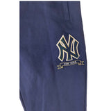 Men PRO STANDARD New York Yankees Joggers