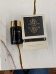 Unisex Eclipse By Milestone 3.4 oz EDP