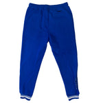 Men PRO STANDARD Memphis Grizzlies Joggers