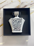 Z37 by Zakat  Eau de Parfum (100 ml / 3.4 oz) Unisex