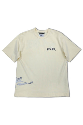 Men DCPL Dove T-Shirt