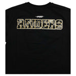 Men PRO STANDARD Las Vegas Raiders T-Shirt