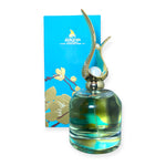 Women Zoghbi Al Andalus Exquisite Extrait De Parfum 3.4 oz