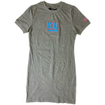 Women PRO STANDARD New York Giants Dress