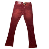 Men PHEELINGS Stacked Jeans