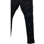 Kid's EVOLUTION Rock The Bells Denim Jeans