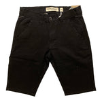 Men EVOLUTION Workman Twill Shorts