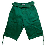 Men ACCESS Cargo Shorts