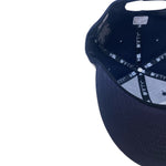 NEW ERA 9Fifty New York Yankees MLB Basic Snapback