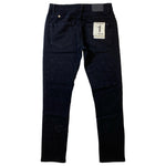 Men FWRD DENIM & CO. Logo Embossed Pants