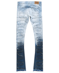 Men JORDAN CRAIG Martin Stacked Jeans