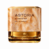 Chelsea Bundle Astoria Alabaster & Kingdom Essence By Zakat 100 ML (3.4 FL OZ)