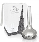 Women Le Chameau Burj Dubai Eau De Parfum  3.4 fl. oz.