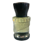 Musk TH Concentrated Perfume Oil By Almas 15 ML