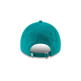 Men NEW ERA 9Twenty Miami Dolphins Dad Hat