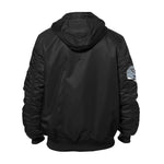 Men NEW ERA Las Vegas Raiders Jacket