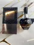 Women Mutheerah By Sainte Valere Eau De Parfum 3.4FL OZ