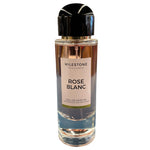 Women Rose Blanc By Milestone 3.4 oz EDP