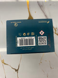 Men Wish You Were Here By Grandeur 3.4 EDP PERFUME