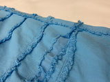 Big Men FWRD DENIM CO. Static Layer Twill Pant