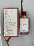 Everyday Sweety By Sainte Valere Eau De Parfum 3.4 FL OZ For Women