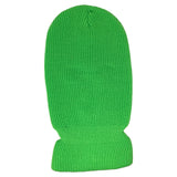 MUKA Solid SKi Mask