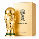World Cup By Zakat Eau De Parfum 80 ML (2.7 FL OZ) Unisex