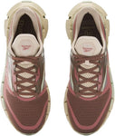 Men REEBOK  Floatzig 1  Sneaker