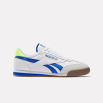 Men REEBOK Campio XT Shoes