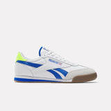 Men REEBOK Campio XT Shoes