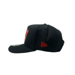 NEW ERA MLB Los Angeles Angels 950 Snapback