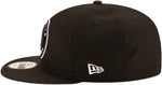 NEW ERA Brooklyn Nets Basic 950 Snapback