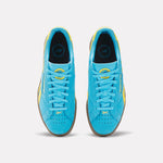 Men REEBOK Club C Grounds UK Shoes