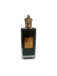 Al Awwal Khususi Black/Gold By Zakat EDP 3.4 FL OZ Unisex