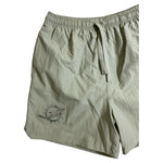 Men PRO STANDARD Miami Dolphins Short