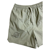 Men PRO STANDARD Miami Dolphins Short