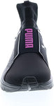 Women PUMA Fierce 2 Stardust Sneaker